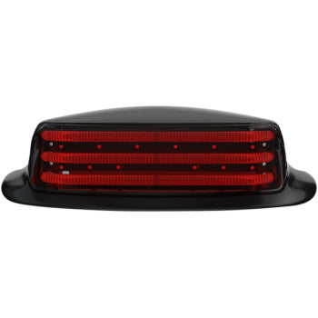 Custom Dynamics LED Fender Tip Taillight