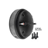 PRV Audio D2500Py (Single Unit)