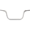 LA Choppers 1-1/4" Handlebar — Ape Hanger/Hefty 8-1/2"