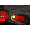 Custom Dynamics Universal LED Turn Signal Kit