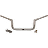 LA Choppers 1-1/2" Grande Twin Peaks Touring Handlebar 8"