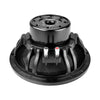 PRV Audio 10W1000-NDY (Single Unit)