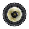 Precision Power P.652 Speakers