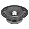 PRV Audio 6MR250B-4 Slim (Single Unit)