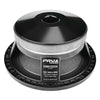 PRV Audio 10MR1000X (Single Unit)