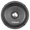 PRV Audio 6MR400-4 Bullet (Single Unit)