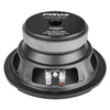 PRV Audio 6FR200