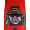 Custom Dynamics ProBeam® Add On Mini Taillight For Turn Signal Eliminator