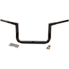 LA Choppers 1-1/2" Grande Twin Peaks Touring Handlebar 10"