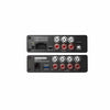 DB Drive Euphoria EDSP31-68 31 Band Digital Sound Processor