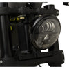 Custom Dynamics 5.75" ProBEAM® LED Headlamp