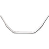 LA Choppers 1-1/4" Handlebar — Hefty/Dresser