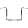 LA Choppers 1-1/4" Touring Ape Hanger Handlebar 12"