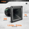 PRV Audio WG175Ph