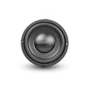 DB Drive Euphoria EX10NMB 10" Neodymium Midbass