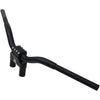 LA Choppers Kage Fighter-T Handlebar 6"