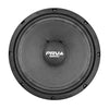 PRV Audio 8MR600X (Single Unit)