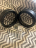 NAGY'S CUSTOMS Universal 8" Speaker Adapters (Sold as Singles)