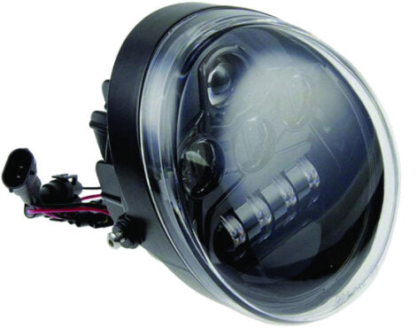 LED Headlight For V-Rod