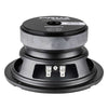 PRV Audio 6MR250A