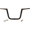 LA Choppers 1-1/2" Grande Twin Peaks Touring Handlebar 13"