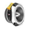 PRV Audio TW700Ti-4 Slim (Pair)