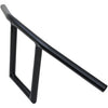 LA Choppers Window Ape Handlebar 10"