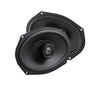 Precision Power Speakers - MAS.692