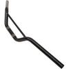 LA Choppers 1" BMX Handlebar