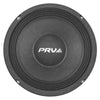 PRV Audio 6MR250A