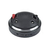 PRV Compression Driver (Horn) - D290PY-S 1" Exit Pro Audio Polyimide Compression Driver (Single Unit)