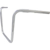 LA Choppers 1-1/4" Handlebar — Ape Hanger/Hefty 18"