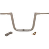 LA Choppers 1-1/2" Grande Twin Peaks Touring Handlebar 13"