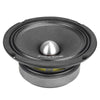 PRV Audio 6MR400-4 Bullet (Single Unit)