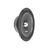 PRV Audio 8MR400B-4 Slim (Single Unit)