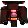 Custom Dynamics LED Fender Tip Taillight