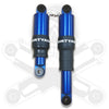 Dirty Air 4" Aluminum Touring Shocks, Pair