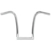 LA Choppers Nice Curves Ape Hanger Handlebar 1" Diameter - 16" Rise
