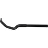 LA Choppers 1-1/4" Handlebar — Hefty/Superbar