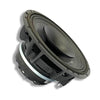 Diamond Audio 150W RMS/300 Max Power Handling 6.5" PRO Full-Range Co-Ax Horn Speaker - MP654