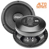 PRV Audio 10MR1000A (Single Unit)