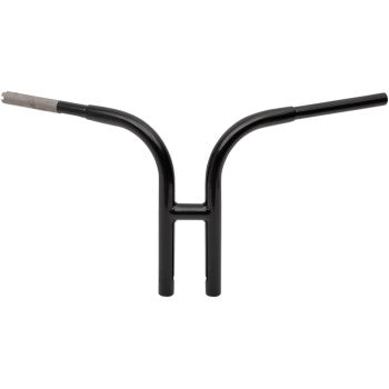 LA Choppers 1-1/4" Club Handlebar 13"