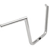 LA Choppers Ape Hanger Handlebar Kit 16"