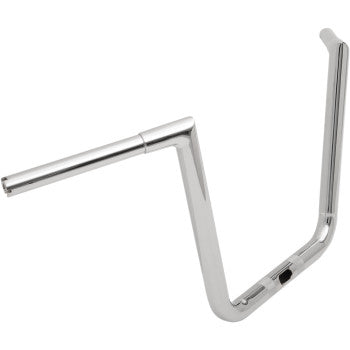 LA Choppers Ape Hanger Handlebar Kit 16"