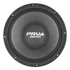 PRV Audio 10MR1000X (Single Unit)