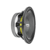 PRV Audio 10CHUCHERO (Single Unit)