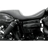 Legend Suspension Air Dyna Air Suspension '06-'17 Dyna Models