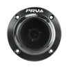 PRV Tweeters - TW450TI-ND-4 (Single Unit)