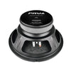 PRV Audio 10FR300 (single Unit)