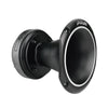PRV Audio WG2500Ti (Single Unit)